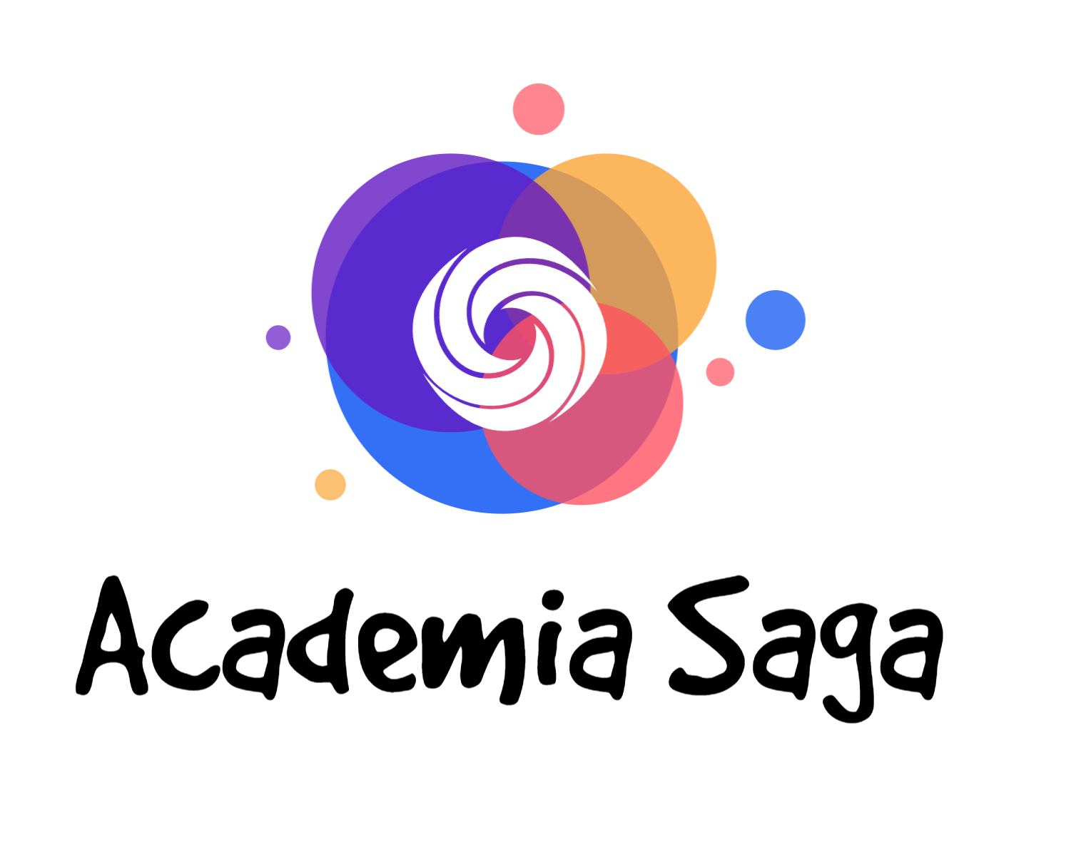 Plataforma Educativa
